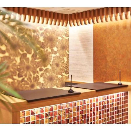 Musbee Tokyo Hamamatsucho - Vacation Stay 40882V Экстерьер фото